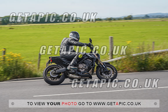 RS2108_11071