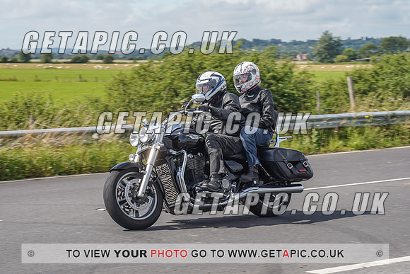 RS2108_11074