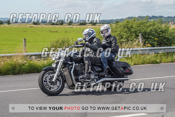 RS2108_11075