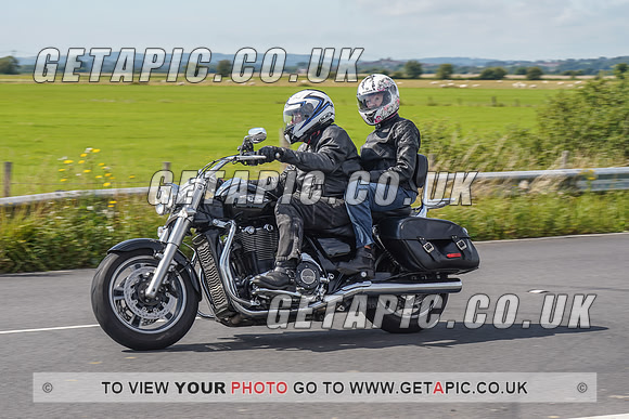 RS2108_11076