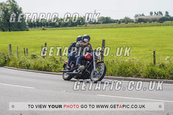 RS2108_11078
