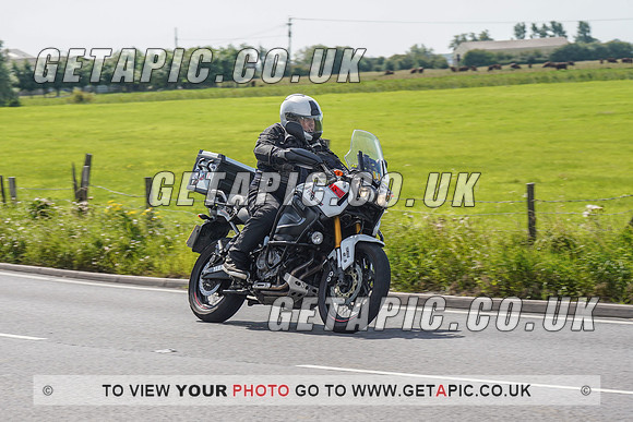RS2108_11079