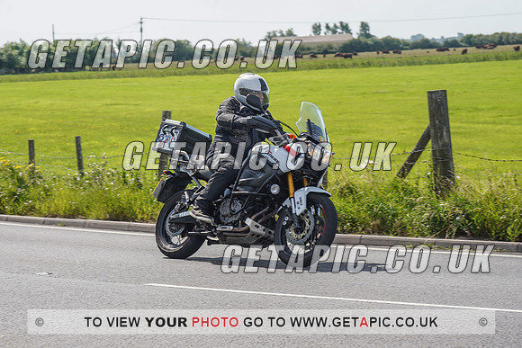 RS2108_11080