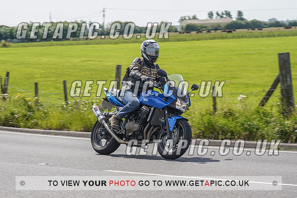 RS2108_11081