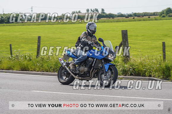 RS2108_11082