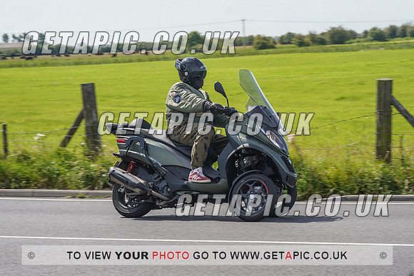 RS2108_11085