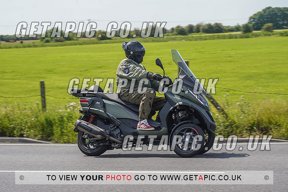 RS2108_11086