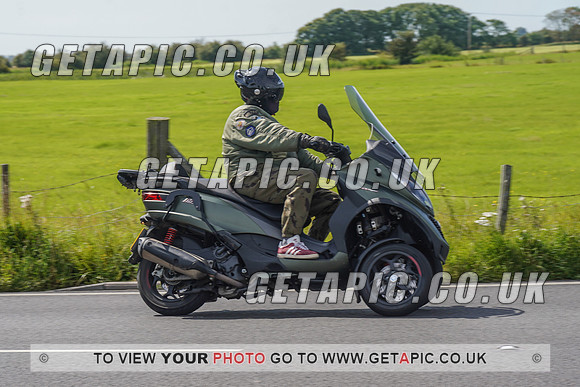 RS2108_11087