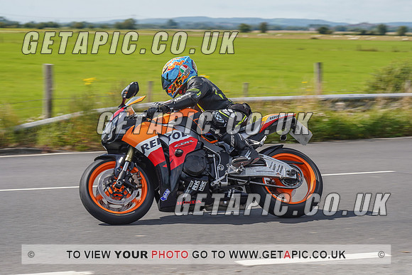 RS2108_11090