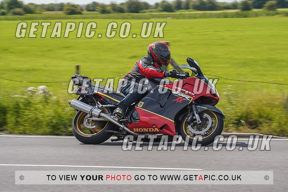 RS2108_11093