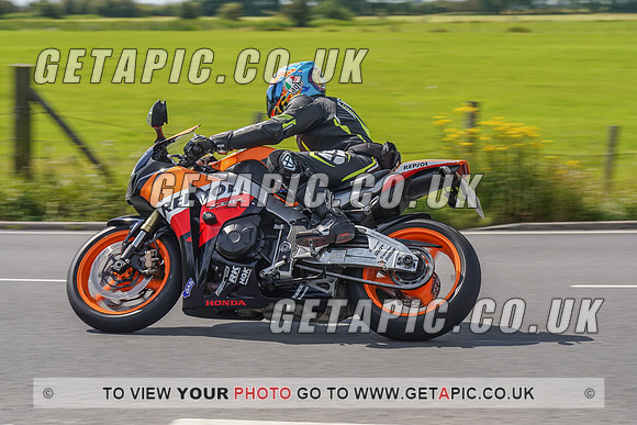 RS2108_11092