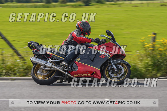 RS2108_11094