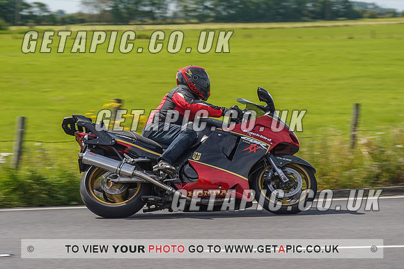 RS2108_11095