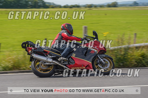 RS2108_11096