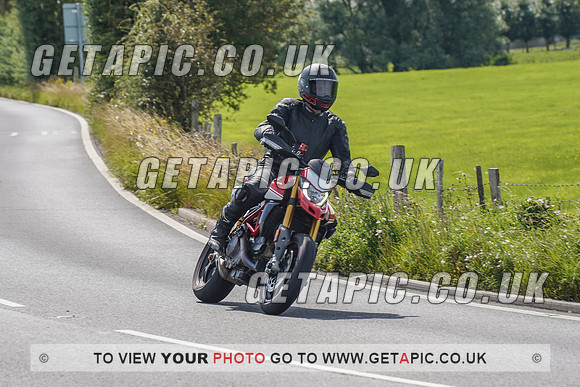 RS2108_11098