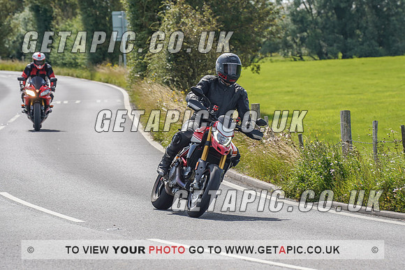 RS2108_11097