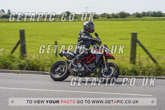 RS2108_11099