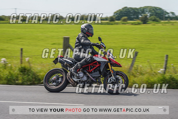 RS2108_11100