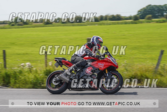 RS2108_11101