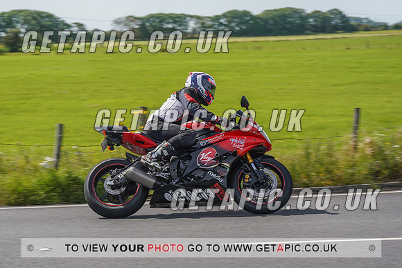 RS2108_11103