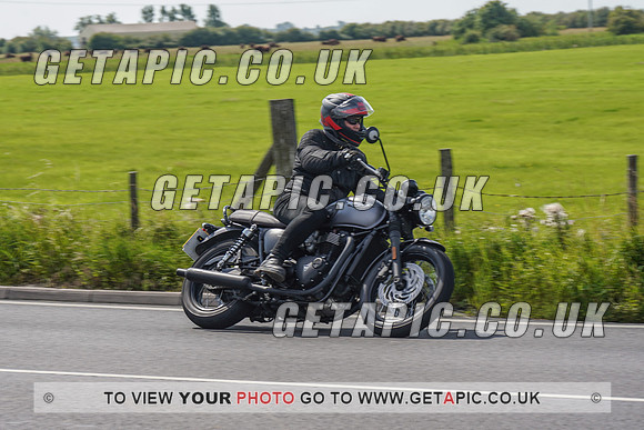 RS2108_11106