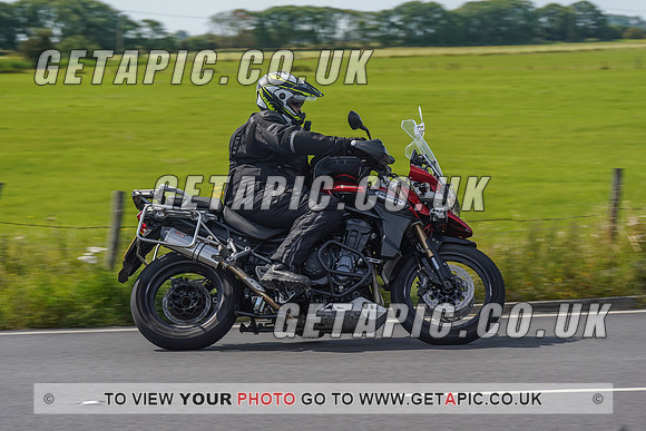 RS2108_11107