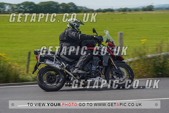 RS2108_11108