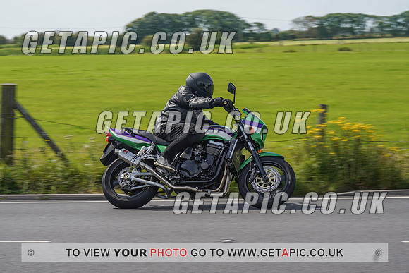 RS2108_11110