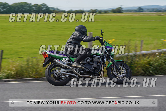 RS2108_11112