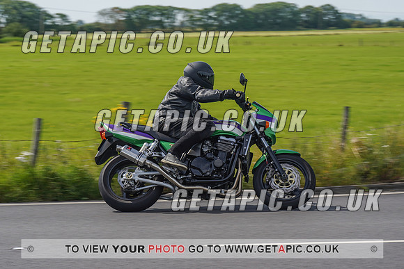RS2108_11111