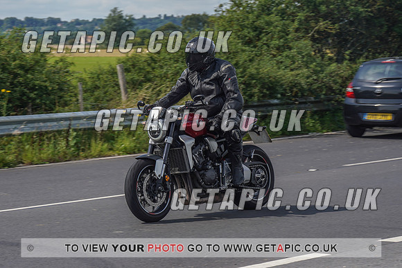 RS2108_11114
