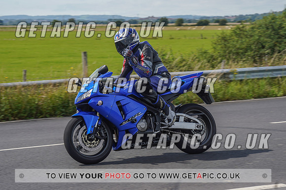 RS2108_11119