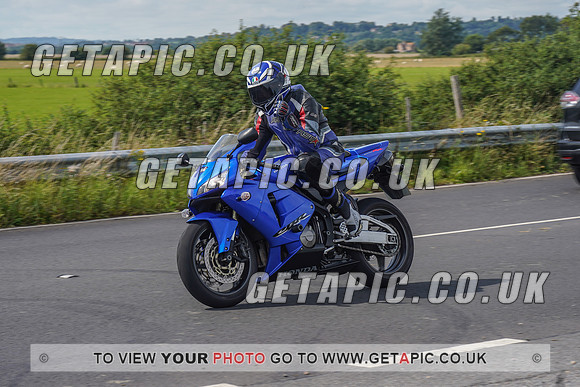 RS2108_11121