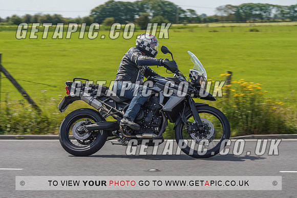 RS2108_11126