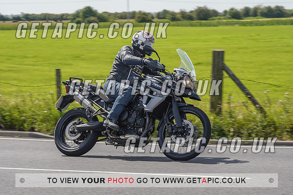 RS2108_11124