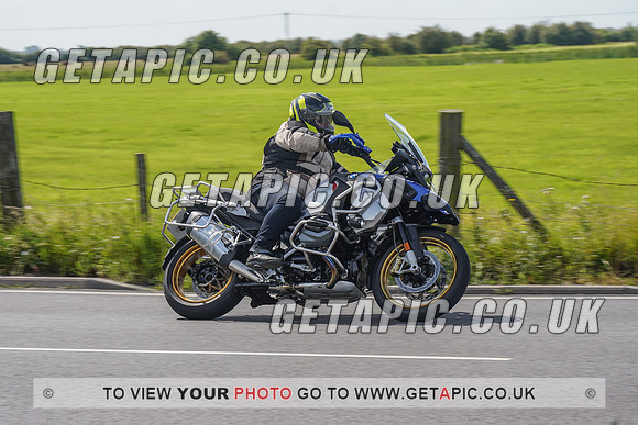 RS2108_11130