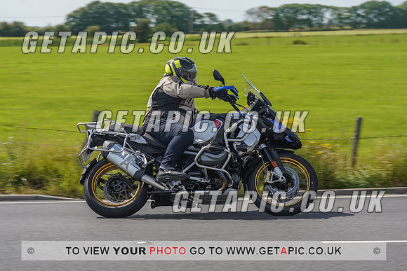 RS2108_11132