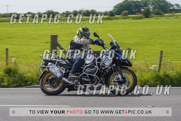 RS2108_11131