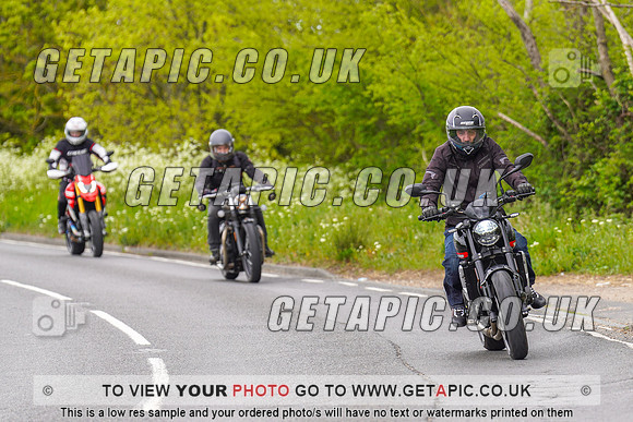 SS2505-323