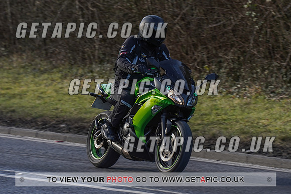 RS2201_1519