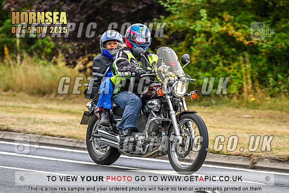 SJ2508-1823-C_LOGO_ON_PHOTO