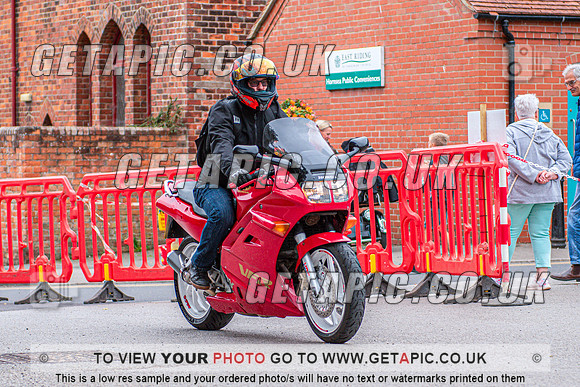 TW2508-4133
