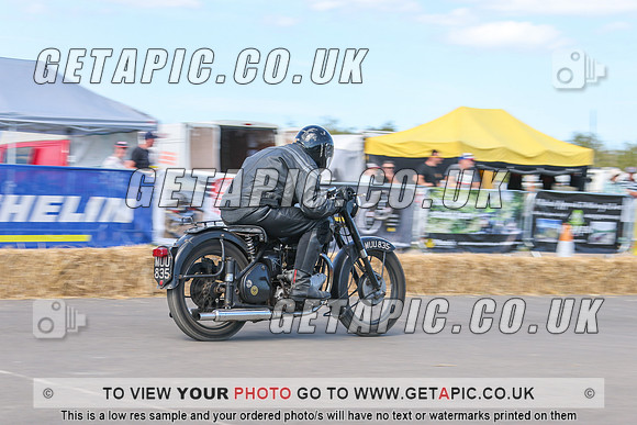 GP2508-6174
