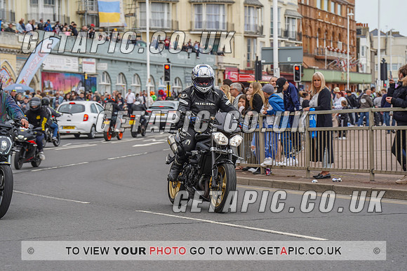 RS2205_14266