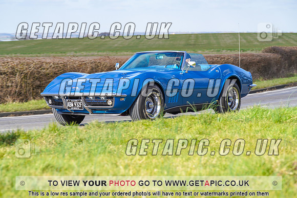 SS2503-655
