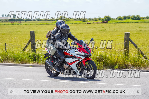 RS_2206_10807