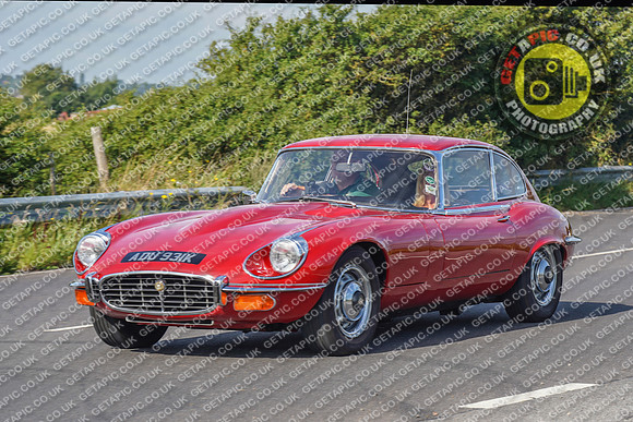 Z01-RS2108_10649