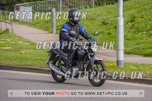 RS2204_3892