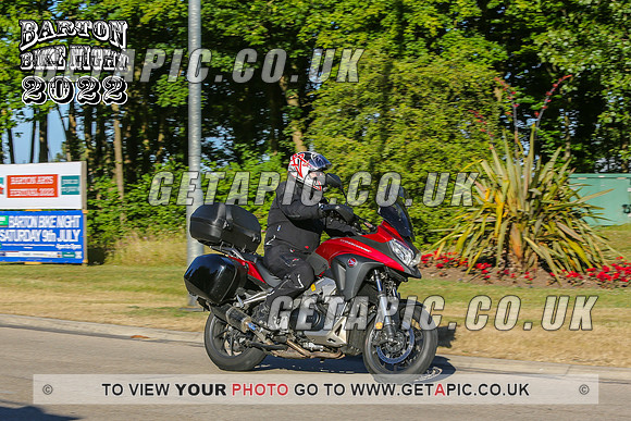 SB2207-14759_WITH_LOGO_ON_PHOTO