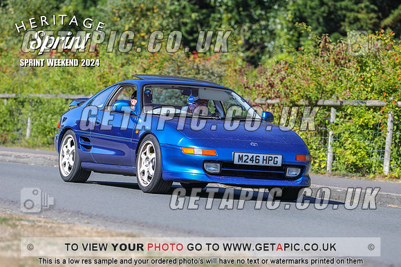 GP2408-2820-C_LOGO_ON_PHOTO